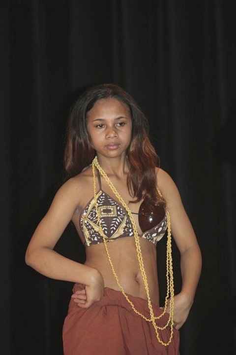 tahiti photos guy miramont_1123.jpg